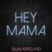Music Hey Mama - Official David Guetta, Nicki Minaj, Bebe Rexha - Cover by RUNAGROUND gratis