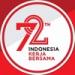 Download mp3 lagu Gita Bahana Nusantara 2017 - Pancasila Rumah Kita online