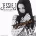 Free Download lagu Jessie J - Flashlight (PJ Makina Bootleg)(Free Download) terbaik