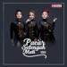 Free Download lagu terbaru Trio Macan - Pacar Setengah Mati - Single