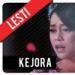 Lagu mp3 #Lesti Kejora 2018 [Azay DTM Kampoeng]#Prev terbaru