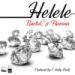 Download lagu terbaru Naeto C - Helele Feat. Flavour mp3 gratis di zLagu.Net