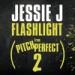 Download mp3 lagu ♫ JESSIE J - FLASHLIGHT - 2015 - [ MaulanaRicky_ & RijqkaArysta_ ] - preview - gratis di zLagu.Net