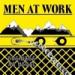 Download Musik Mp3 Men At Work - Down Under (Govinda, Buddha Bass & Curtis Sea Remix) terbaik Gratis