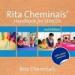 Download musik Rita Cheminais Handbook for SENCOs download pdf baru - zLagu.Net