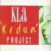 Musik KLa Project ~ Seandainya terbaru