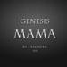 Download lagu Genesis - Mama mp3 Gratis