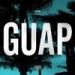 Download lagu Lil Yachty X DatZoeOfficial X 21 Savage - GUAP(Gmix) mp3 Gratis