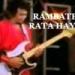 Download lagu gratis Rambate Rata Hayo - Rhoma Irama Ft Rita Sugiarto mp3