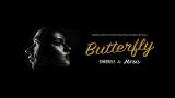 Lagu Video Butterfly  - Maruli Tampubolon & Raisa (Official Lyric Video) Terbaik di zLagu.Net