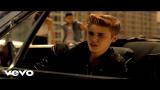 Video Lagu Music Justin Bieber - Boyfriend di zLagu.Net