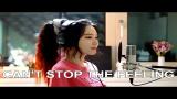 Download Video Justin Timberlake - Can't Stop The Feeling ( cover by J.Fla ) Music Terbaru - zLagu.Net