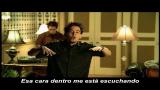 Video Lagu Music Linkin Park Papercut subtitulado Terbaru