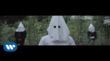 Video Lagu Meek Mill - Young Black America (feat. The-Dream) [Official Music Video] Musik Terbaik di zLagu.Net