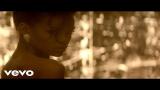 Lagu Video Rihanna - Where Have You Been Terbaru 2021 di zLagu.Net
