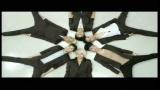 Download Lagu SM*SH - I Heart You (official video) Video