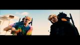 video Lagu The Rise Of The Pauls (Official Music Video) feat. Jake Paul #TheSecondVerse Music Terbaru - zLagu.Net