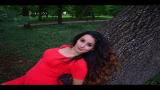 Video Lagu Theodora Tsoncheva - Shape Of You (Ed Sheeran Cover) Musik Terbaru di zLagu.Net