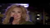 Video Lagu Vevo Presents Demi Lovato - Live In London (Legendado) Terbaik di zLagu.Net