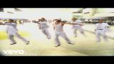 Lagu Video Backstreet Boys - I Want It That Way Terbaik
