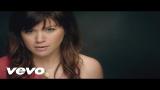 Download Video Kelly Clarkson - Dark Side baru - zLagu.Net