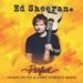 Download musik Ed Sheeran - Perfect (Sammy Boyle & Chris Robleda Remix) terbaik