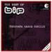 Music BIP - Bosen baru