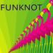 Download lagu mp3 FUNKNOT Suite 1 baru di zLagu.Net