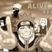 Download music Naruto - --Alive By raiko gratis - zLagu.Net