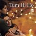 Download musik Tum Hi Ho Bahasa Batak - [MANDAILING VERSION] gratis