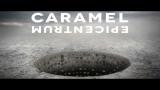 Lagu Video CARAMEL – Még egyszer Terbaik