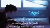 Download Video Lagu Citra Scholastika -- Sadis, klip ;INF Music Terbaru