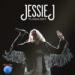 Download lagu Jessie J - Flashlight | Live @ Rock In Rio USA terbaru 2021 di zLagu.Net