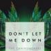 Download music Don Let Me Down - CArlos CAlleja (Remix) Free Download!! terbaru - zLagu.Net