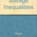Download Musik Mp3 Savage Inequalities download pdf terbaik Gratis