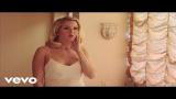 Video Musik Ellie Goulding - On My Mind - zLagu.Net
