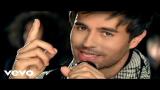 Download Video Lagu Enrique Iglesias, Juan Luis Guerra - Cuando Me Enamoro Music Terbaru