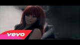Video Nicki Minaj - Fly ft Rihanna (Official Music Video) VEVO Full HD Terbaru di zLagu.Net
