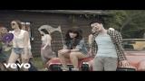 Video Music Owl City & Carly Rae Jepsen - Good Time Gratis di zLagu.Net