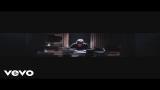 Video Lagu George Ezra - Did You Hear the Rain? Terbaru 2021 di zLagu.Net