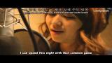 Download Lagu Hyorin - I choose to love you MV [English subs + Romanization + Hangul] HD Terbaru