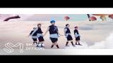 Video Lagu NCT DREAM 엔시티 드림 'We Young' MV Music Terbaru