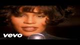Download Lagu Whitney Houston - I'm Every Woman (Official Video) Terbaru di zLagu.Net
