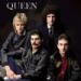 Download lagu gratis Queen - We Will Rock You We Are The Champions
