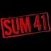 Lagu gratis Sum 41 - The Hell Song (American Pie Version) mp3