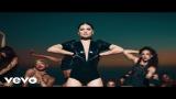 video Lagu Jessie J - Burnin' Up ft. 2 Chainz Music Terbaru