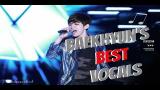 Video Lagu Music Baekhyun's best vocals / My favourites di zLagu.Net