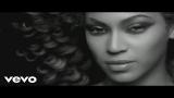 Video Lagu Beyoncé - Ego Terbaik 2021