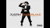 Video Lagu Justin Timberlake - Until the End of Time ft Beyonce Terbaru di zLagu.Net