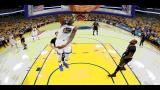 Download Video Lagu Kevin Durant FULL Finals Game 2 Highlights Gratis - zLagu.Net